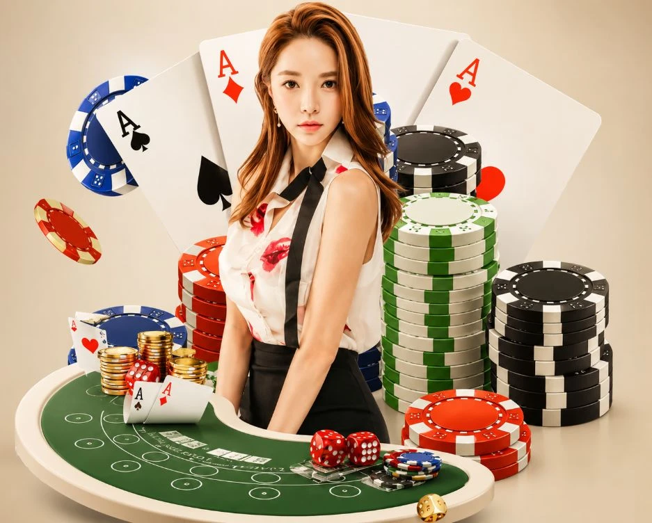 pg模拟器在线进入服务